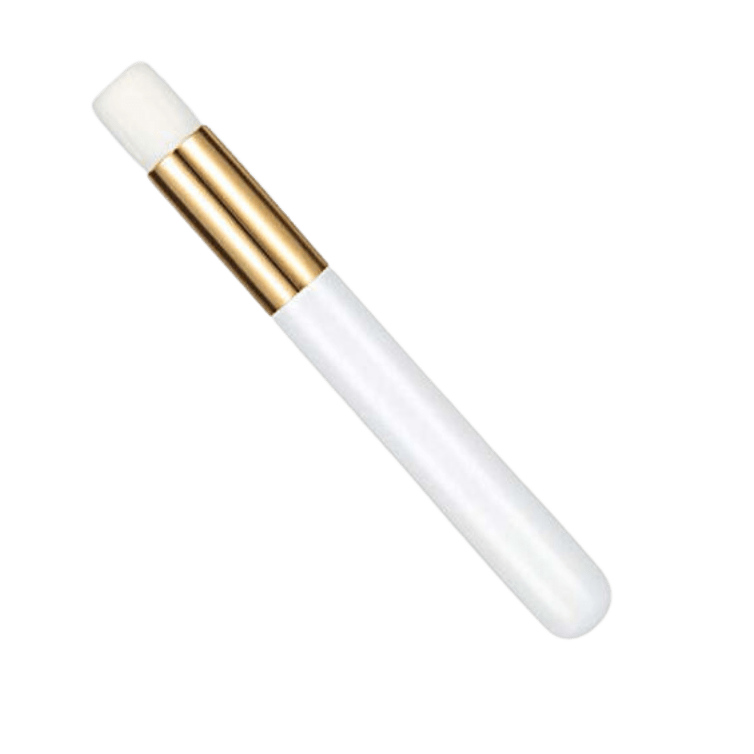 Micro Foam Cleansing Brush - BLlashes Mexico