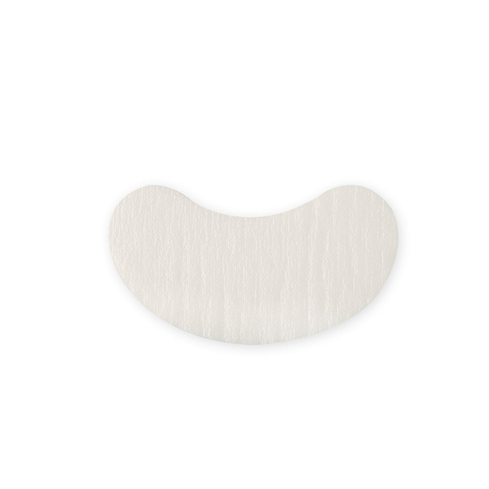 Parches de colageno libre de pelusas - BLlashes Mexico