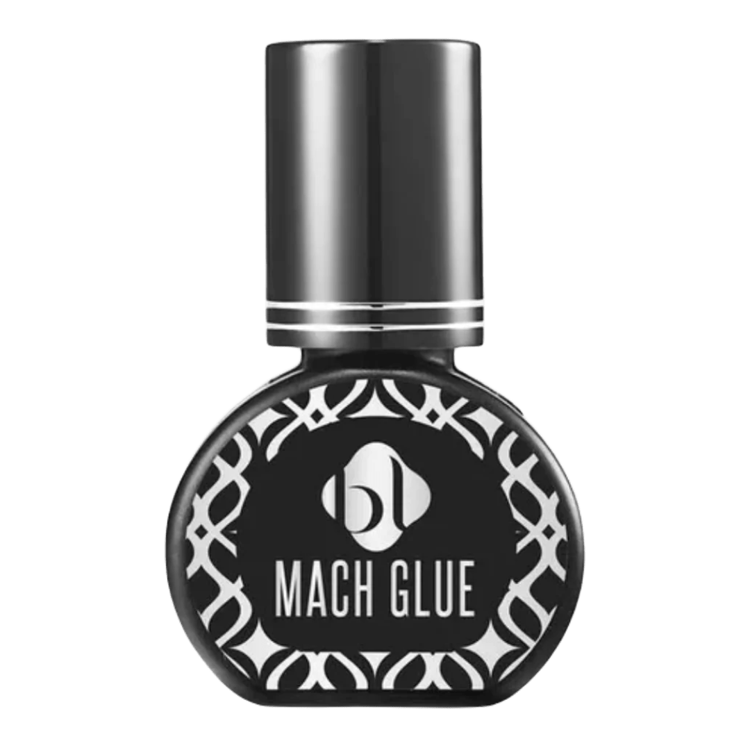 Mach Glue - BLlashes Mexico