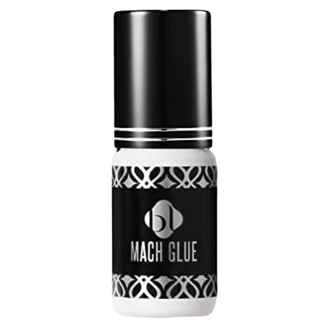 Mach Glue - BLlashes Mexico