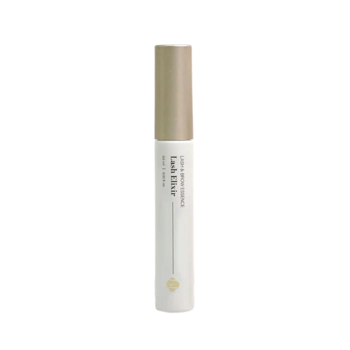 Suero profesional Lash & Brow Essence / Lash Elixir BL Lashes serum fortalecedor para pestañas y cejas premium