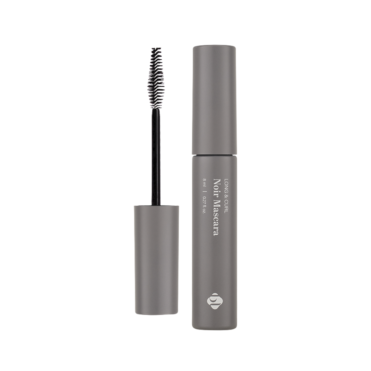 Noir Mascara BL, Máscara Profesional para Extensiones de Pestañas