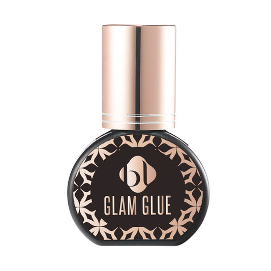 Glam Glue - BLlashes Mexico