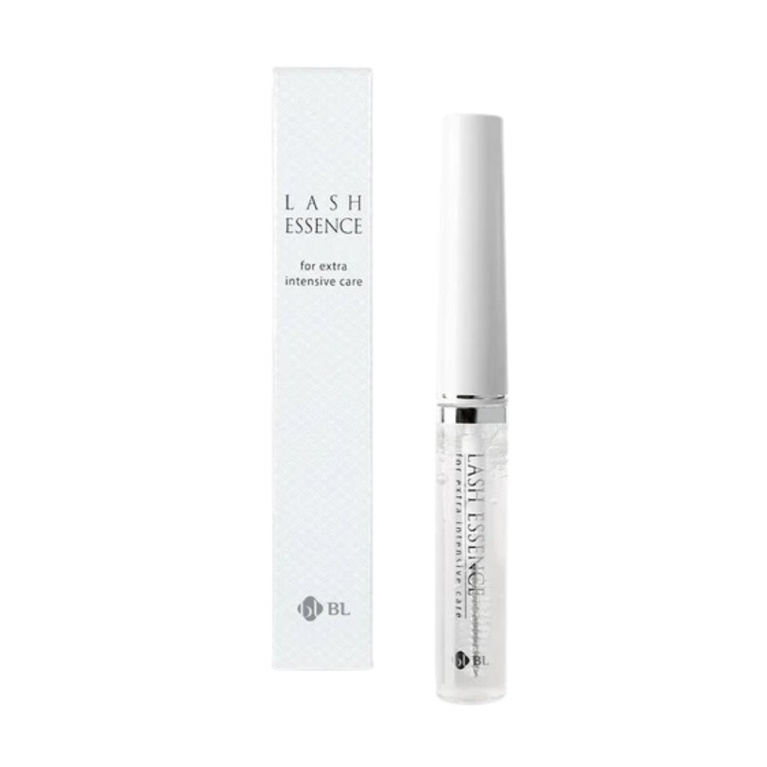 Lash Essence - BLlashes Mexico